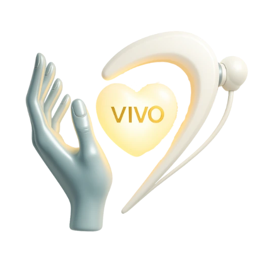 Vínculos y Voces